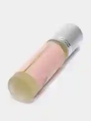 Масляные духи Olimpia (Олимпия), 6 мл