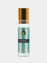 Aksa Kirki essential 6 ml