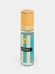 Aksa Kirki essential 6 ml