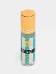 Aksa Kirki essential 6 ml