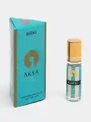 Aksa Kirki essential 6 ml