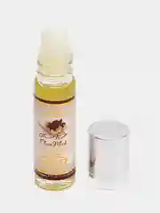 Масляные духи роликовые, женские Choco Musk, 6 мл