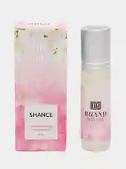 Масляные духи Shance (Шанс), 6 мл
