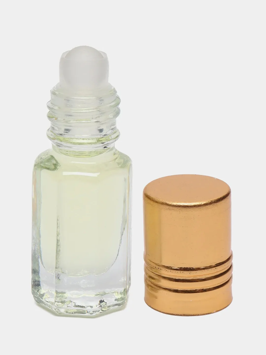 Brend Perfume Crocodile white, 3 мл
