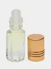 Brend Perfume Crocodile white, 3 мл