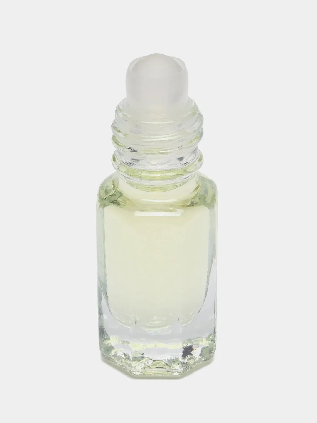 Brend Perfume Crocodile white, 3 мл