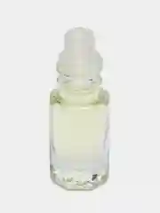 Brend Perfume Crocodile white, 3 мл