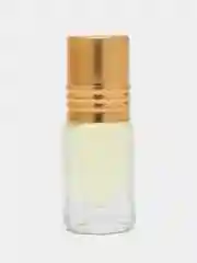 Brend Perfume Crocodile white, 3 мл