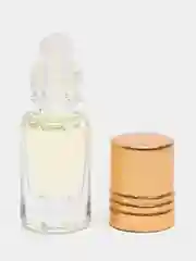 Brand Perfume Molecula 02