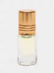 Brand Perfume Molecula 02