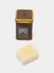 Сухие духи Hemani Джамид Мускус ж/б 25 г