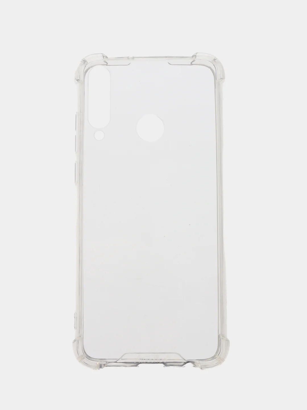 Чехол King Kong Case для Honor Y619/Y719/Y6P/NOVA5/P40LITE/P40/9S/Y519/9C/Y7PRIME/P40PRO