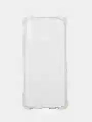 Чехол King Kong Case для Honor Y619/Y719/Y6P/NOVA5/P40LITE/P40/9S/Y519/9C/Y7PRIME/P40PRO