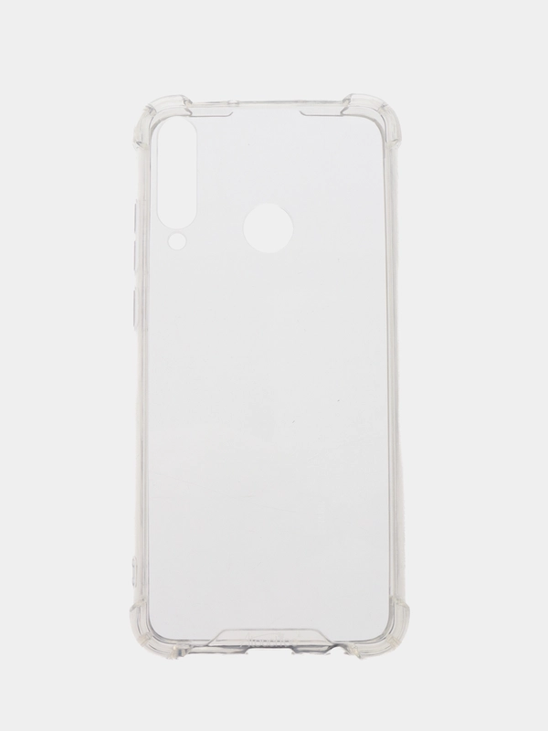 Чехол King Kong Case для Honor Y619/Y719/Y6P/NOVA5/P40LITE/P40/9S/Y519/9C/Y7PRIME/P40PRO