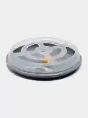 Мятный игрушка для кошек интерактивная VERTIGO с шариком