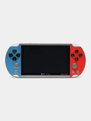 Игровая приставка-консоль X7 Plus, 8GB