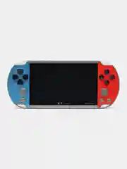 Игровая приставка-консоль X7 Plus, 8GB