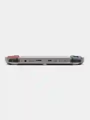 Игровая приставка-консоль X7 Plus, 8GB