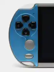 Игровая приставка-консоль X7 Plus, 8GB