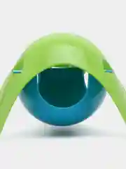 Дом для грызунов SPYTNIK