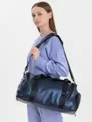 Сумка дорожная, сумка для фитнеса