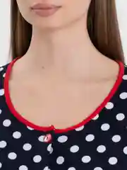 Халат женский, Lilians