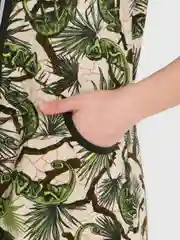 Халат "Бетти"