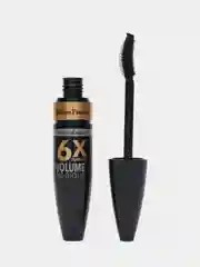Тушь для ресниц Million Pauline Mascara 6x Volume черная