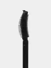 Тушь для ресниц Million Pauline Mascara 6x Volume черная