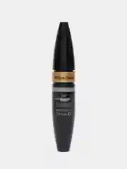 Тушь для ресниц Million Pauline Mascara 6x Volume черная