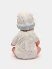 Кукла пупс, 22 см