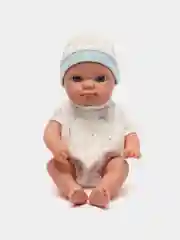 Кукла пупс, 22 см