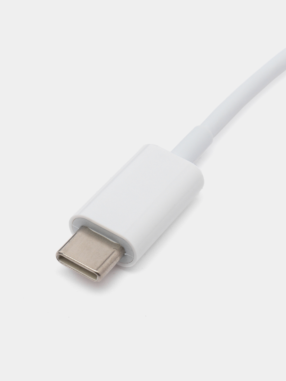 Магнитная беспроводная зарядка для iPhone. MagSafe 15W Apple Iphone, белый  купить по цене 190.77 ₽ в интернет-магазине Магнит Маркет