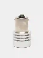 Автомобильная LED лампа CA-RE P21W BA15S стоп-сигнал габаритные огни задний ход 24В (2 шт)