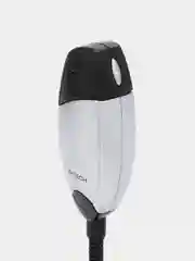 Веб-камера A4TECH PK-635K, черный/серебристый pk-635k (silver+black)