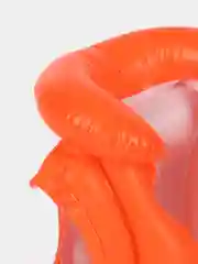 Надувной жилет Intex 3-6 лет, 50*47см