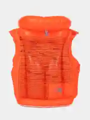 Надувной жилет Intex 3-6 лет, 50*47см