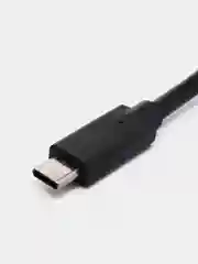 Кабель OTG USB 3.0 - Type-C (CM/AF) Cablexpert A-OTG-CMAF3-01