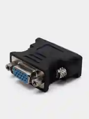 Адаптер DVI - VGA Cablexpert