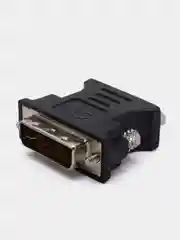 Адаптер DVI - VGA Cablexpert