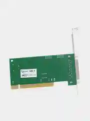 Контроллер GEMBIRD (LPC-1) 1x LPT port