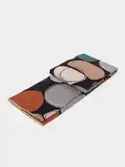 Коралловый меланж покрывало 2х стороннее,Размер -220/250, хлопок 80%,полиэстер-20%,Производитель- Россия