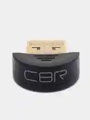 Адаптер CBR "Kiddy" Human Friends, Bluetooth, A2DP, до 3 Мбит/сек