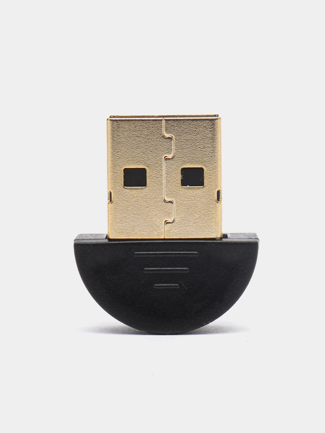 Адаптер CBR "Kiddy" Human Friends, Bluetooth, A2DP, до 3 Мбит/сек