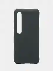 Черный чехол Slim Case для REDMI MI 10