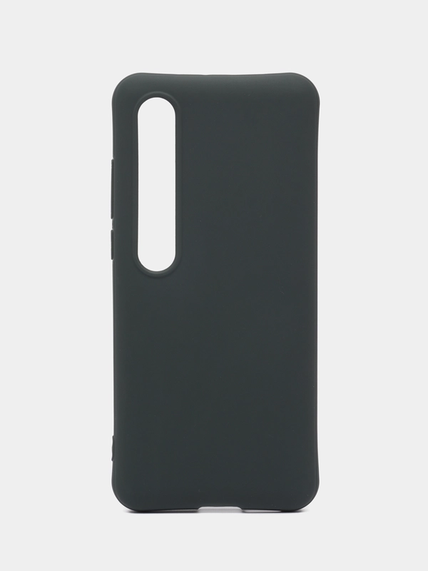 Чехол Slim Case для REDMI MI 10