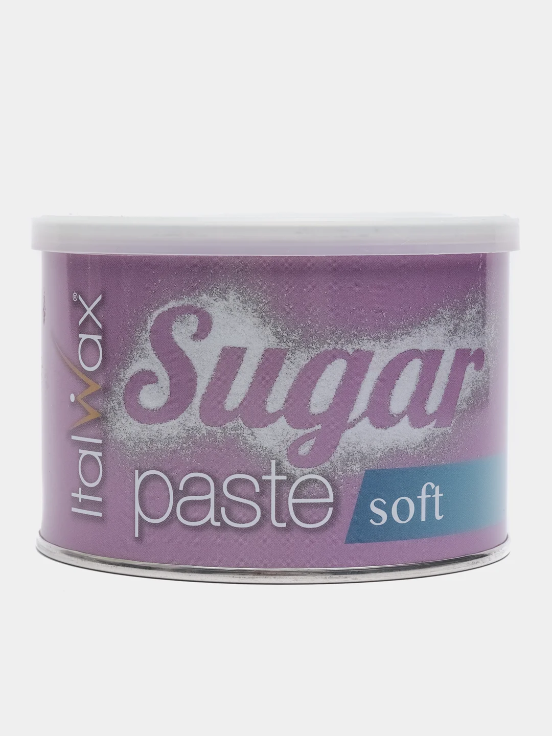 Лавандовый сахарная паста для шугаринга ItalWax
