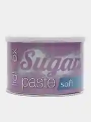 Лавандовый сахарная паста для шугаринга ItalWax