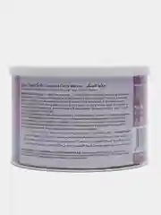 Лавандовый сахарная паста для шугаринга ItalWax