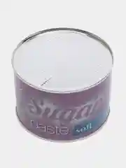 Лавандовый сахарная паста для шугаринга ItalWax
